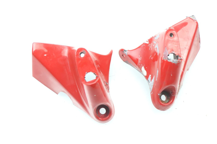 photo de CARENADO FRONTAL CONEXION APRILIA RS AF-1 125 (1990 - 1993)