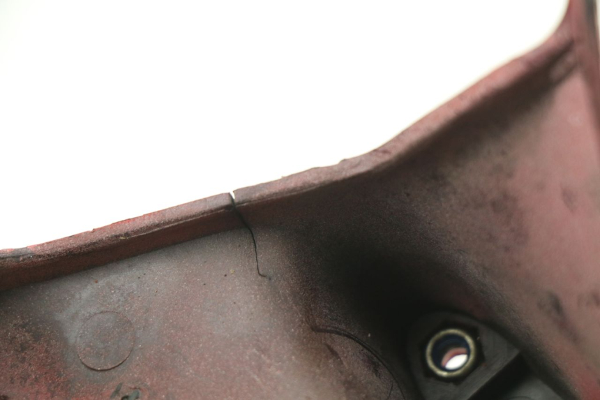 photo de CARENADO FRONTAL CONEXION APRILIA RS AF-1 125 (1990 - 1993)