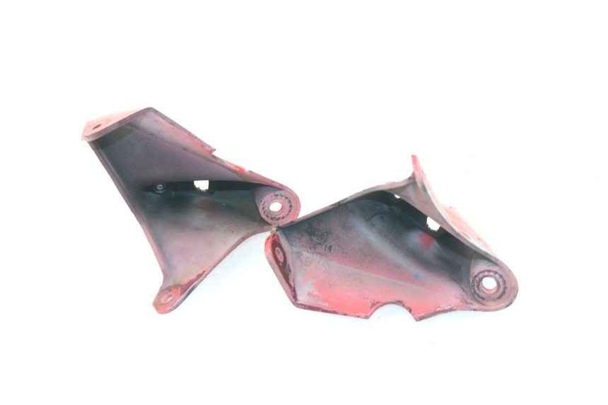 photo de CARENADO FRONTAL CONEXION APRILIA RS AF-1 125 (1990 - 1993)