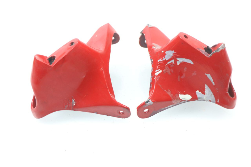photo de CARENADO FRONTAL CONEXION APRILIA RS AF-1 125 (1990 - 1993)