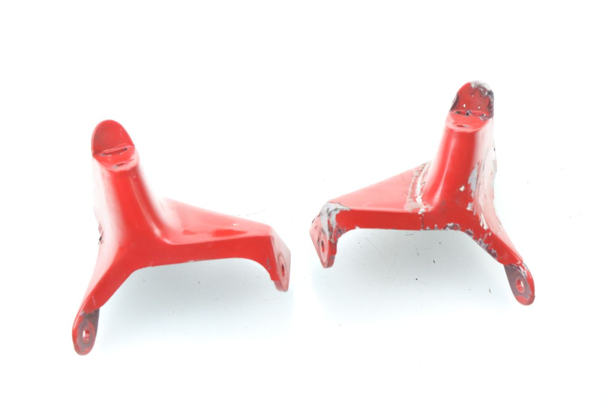 photo de CARENADO FRONTAL CONEXION APRILIA RS AF-1 125 (1990 - 1993)