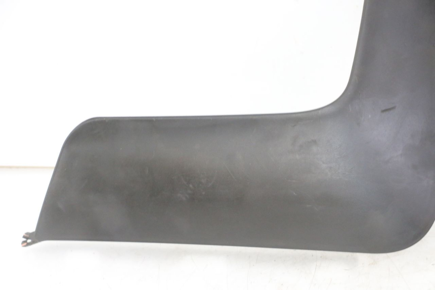 photo de CARENADO FRONTAL CONEXION PEUGEOT SATELIS COMPRESSOR K15 125 (2006 - 2009)
