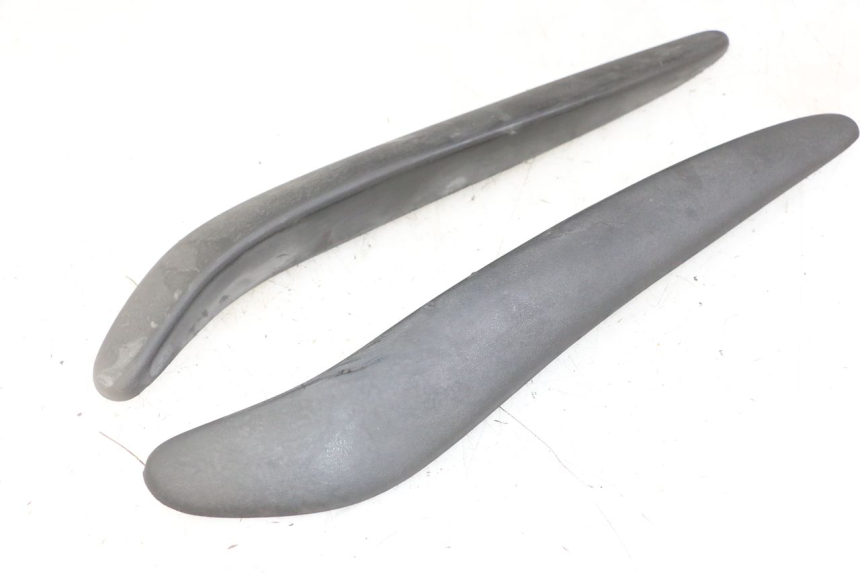 photo de CARENADO FRONTAL CONEXION APRILIA SCARABEO GT TOURING 125 (1999 - 2005)