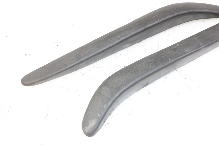 photo de CARENADO FRONTAL CONEXION APRILIA SCARABEO GT TOURING 125 (1999 - 2005)