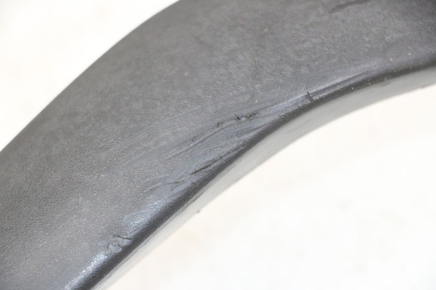 photo de CARENADO FRONTAL CONEXION APRILIA SCARABEO GT TOURING 125 (1999 - 2005)