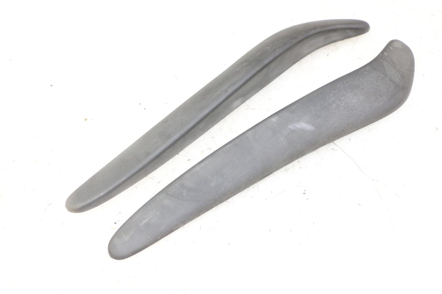 photo de CARENADO FRONTAL CONEXION APRILIA SCARABEO GT TOURING 125 (1999 - 2005)