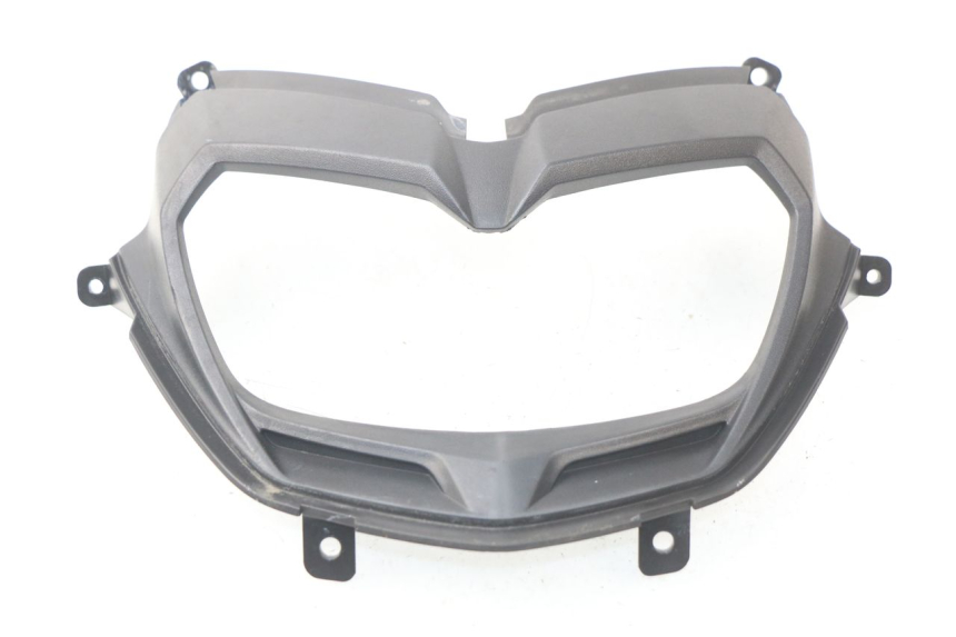 photo de CARENADO FRONTAL CONEXION APRILIA SR 2T 50 (2018 - 2022)
