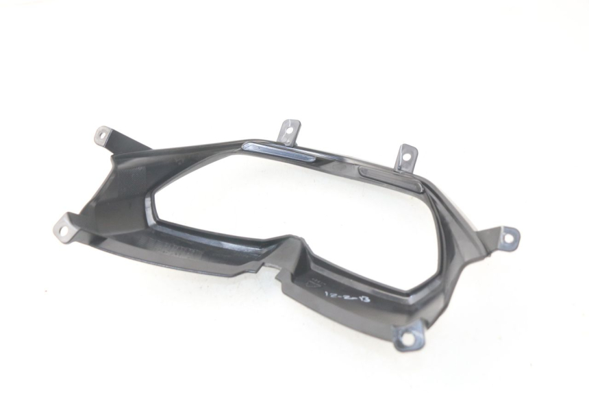 photo de CARENADO FRONTAL CONEXION APRILIA SR 2T 50 (2018 - 2022)