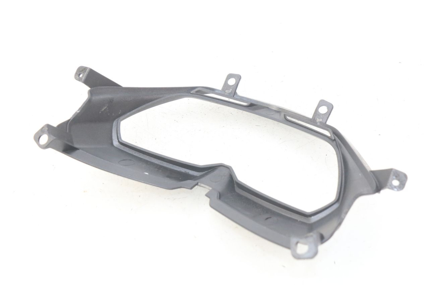 photo de JUNTA DE CARENAJE DELANTERO APRILIA SR 2T 50 (2012 - 2017)