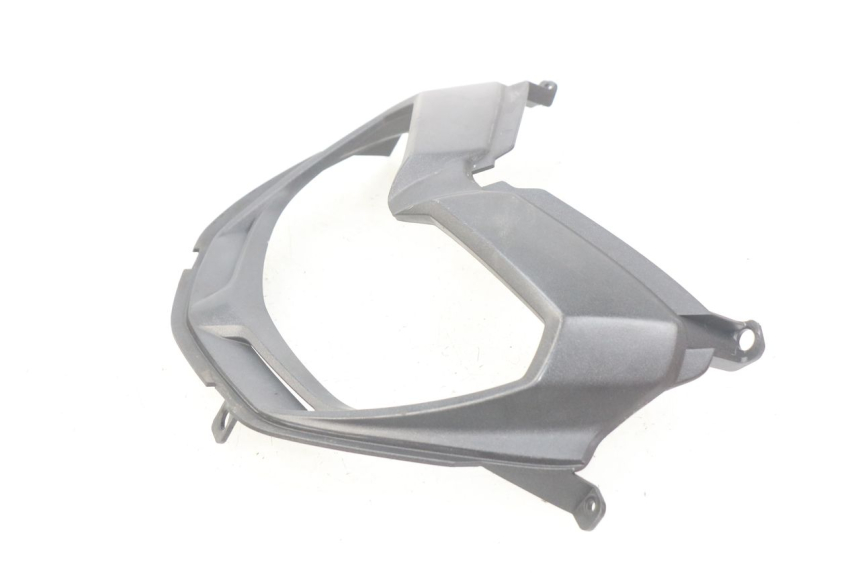 photo de JUNTA DE CARENAJE DELANTERO APRILIA SR 2T 50 (2012 - 2017)