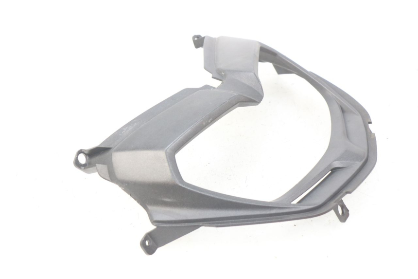 photo de JUNTA DE CARENAJE DELANTERO APRILIA SR 2T 50 (2012 - 2017)