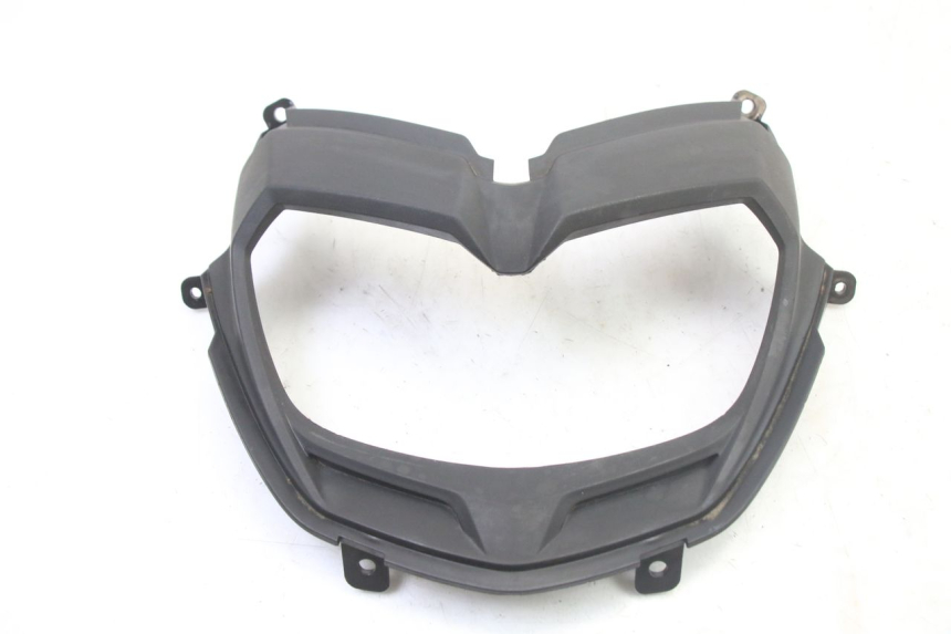 photo de CARENADO FRONTAL CONEXION APRILIA SR 2T 50 (2018 - 2022)