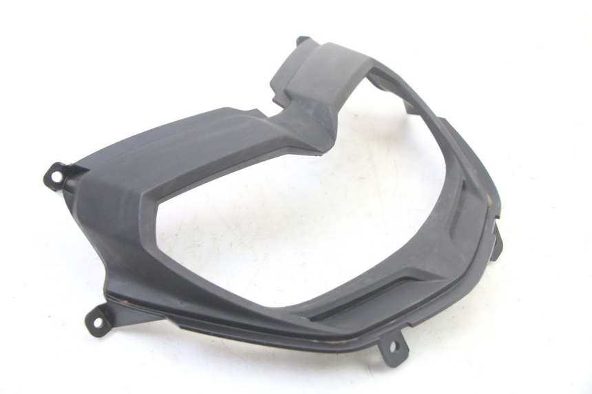 photo de CARENADO FRONTAL CONEXION APRILIA SR 2T 50 (2018 - 2022)