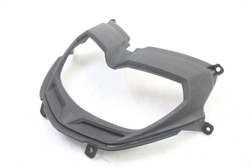 photo de CARENADO FRONTAL CONEXION APRILIA SR 2T 50 (2018 - 2022)