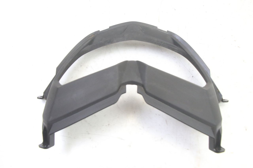 photo de CARENADO FRONTAL CONEXION APRILIA SR 2T 50 (2018 - 2022)