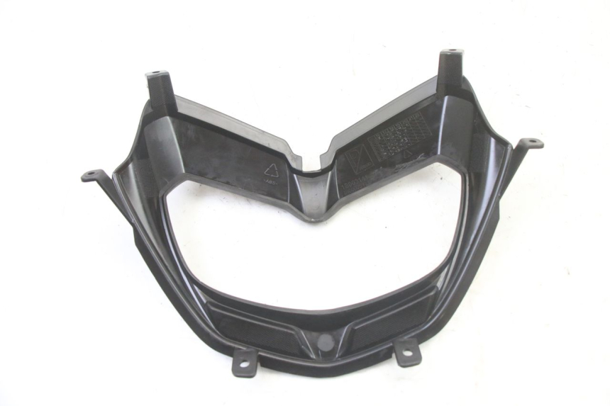 photo de CARENADO FRONTAL CONEXION APRILIA SR 2T 50 (2018 - 2022)