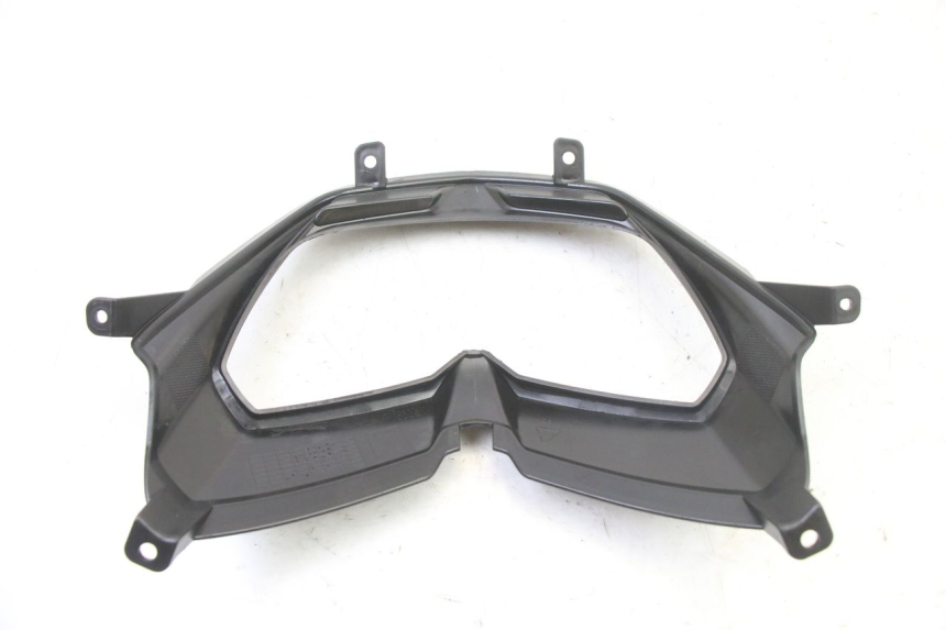 photo de CARENADO FRONTAL CONEXION APRILIA SR 2T 50 (2018 - 2022)