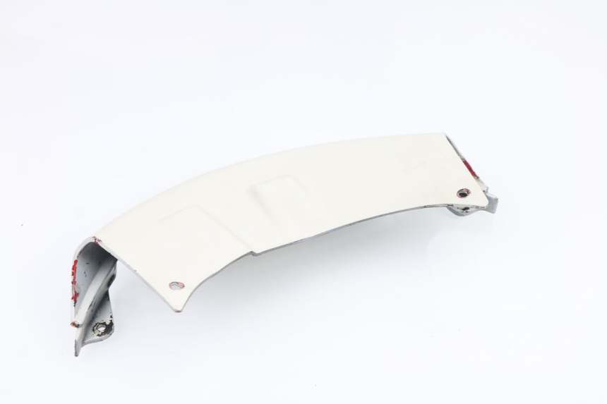 photo de CARENADO FRONTAL CONEXION DUCATI ST2 944 (1997 - 2003)