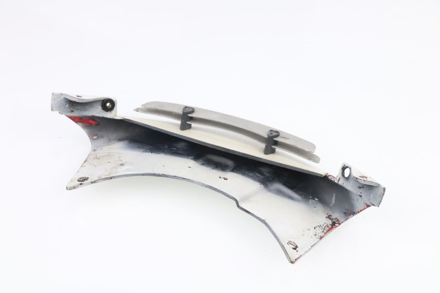 photo de CARENADO FRONTAL CONEXION DUCATI ST2 944 (1997 - 2003)