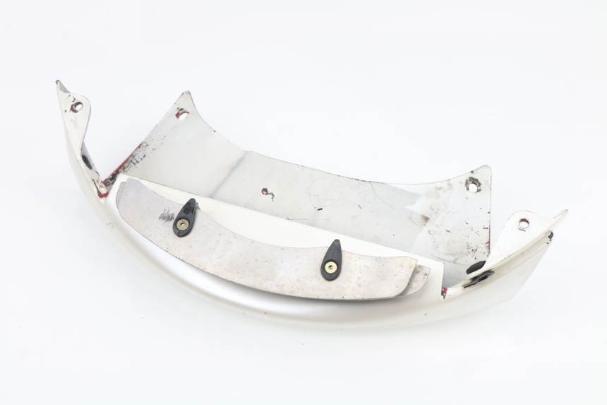 photo de CARENADO FRONTAL CONEXION DUCATI ST2 944 (1997 - 2003)