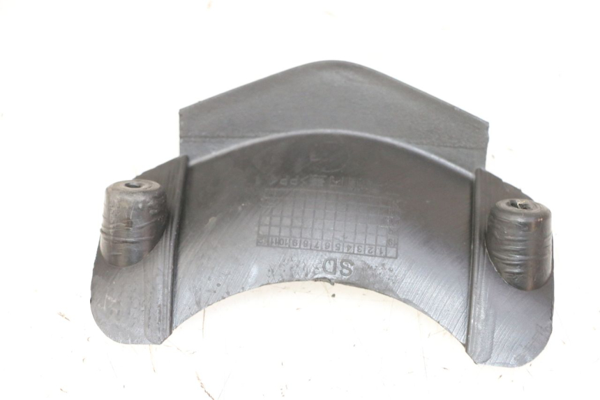 photo de CARENADO DELANTERO CONEXION MOTRON BREEZY 4T 50 (2021 - 2025)