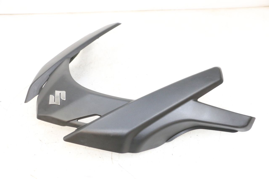 photo de JUNTA DE CARENADO DELANTERO SUPERIOR SUZUKI BURGMAN 650 (2013 - 2020)