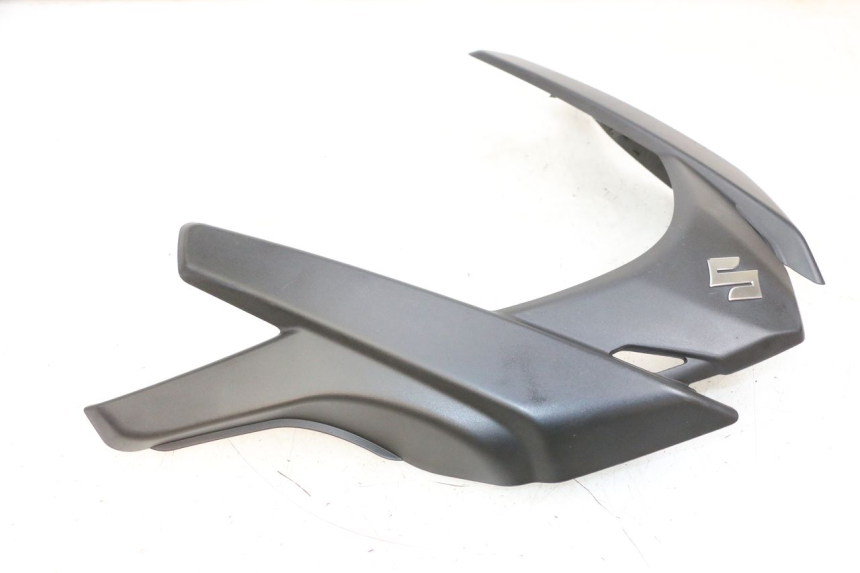 photo de JUNTA DE CARENADO DELANTERO SUPERIOR SUZUKI BURGMAN 650 (2013 - 2020)