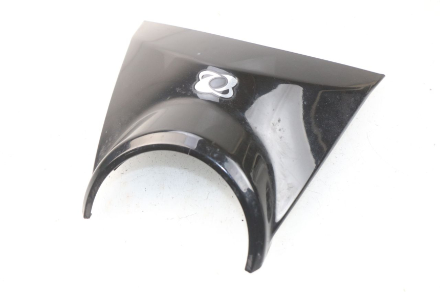 photo de CARENADO DELANTERO CONEXION YAMAHA BW'S BWS 125 (2010 - 2013)