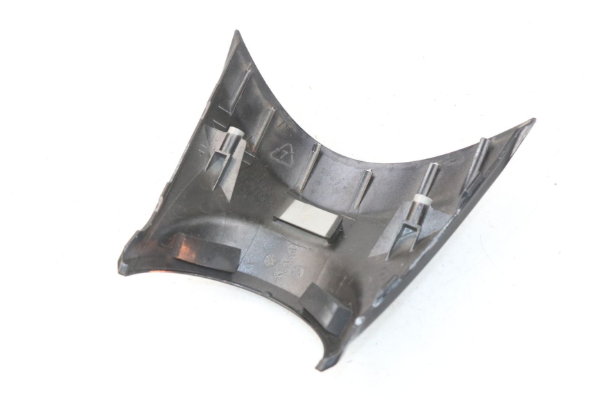 photo de CARENADO DELANTERO CONEXION YAMAHA BW'S BWS 125 (2010 - 2013)