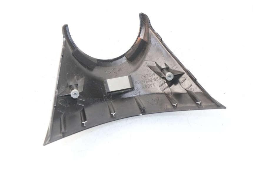 photo de CARENADO DELANTERO CONEXION YAMAHA BW'S BWS 125 (2010 - 2013)