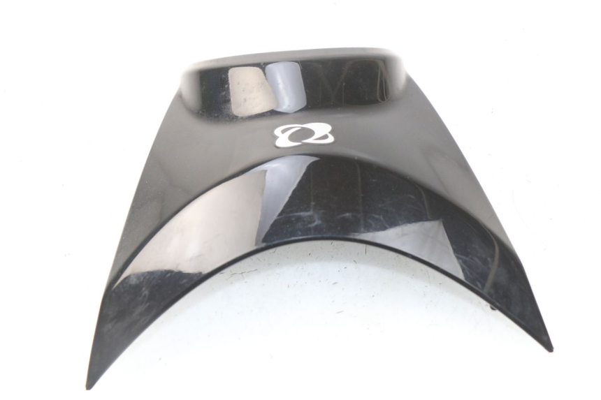 photo de CARENADO DELANTERO CONEXION YAMAHA BW'S BWS 125 (2010 - 2013)