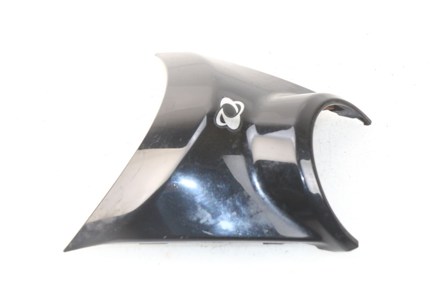 photo de CARENADO DELANTERO CONEXION YAMAHA BW'S BWS 125 (2010 - 2013)