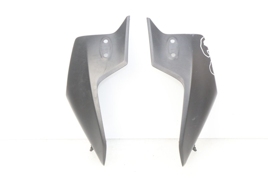 photo de CARENADO DELANTERO CONEXION HONDA CBRF CBR-F PC41 600 (2011 - 2013)
