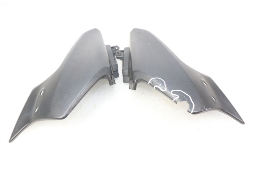 photo de CARENADO DELANTERO CONEXION HONDA CBRF CBR-F PC41 600 (2011 - 2013)