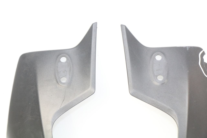 photo de CARENADO DELANTERO CONEXION HONDA CBRF CBR-F PC41 600 (2011 - 2013)