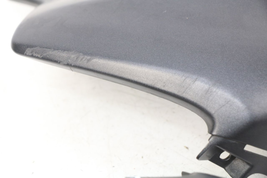 photo de CARENADO DELANTERO CONEXION HONDA CBRF CBR-F PC41 600 (2011 - 2013)
