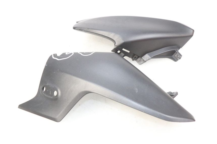 photo de CARENADO DELANTERO CONEXION HONDA CBRF CBR-F PC41 600 (2011 - 2013)