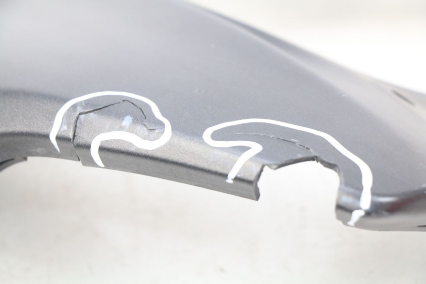 photo de CARENADO DELANTERO CONEXION HONDA CBRF CBR-F PC41 600 (2011 - 2013)