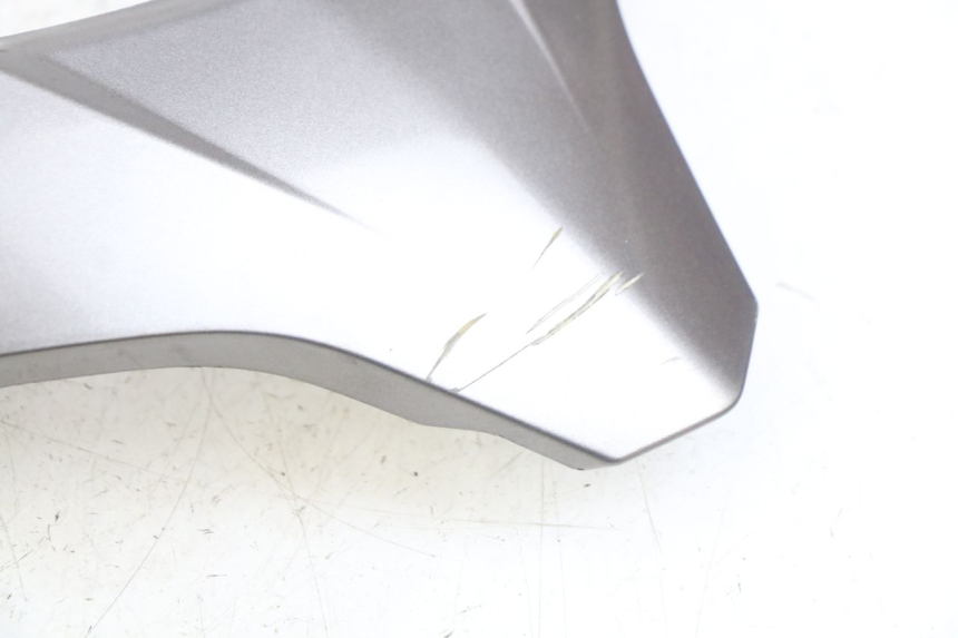 photo de CARENADO DELANTERO CONEXION PEUGEOT CITYSTAR AIR 125 (2014 - 2017)
