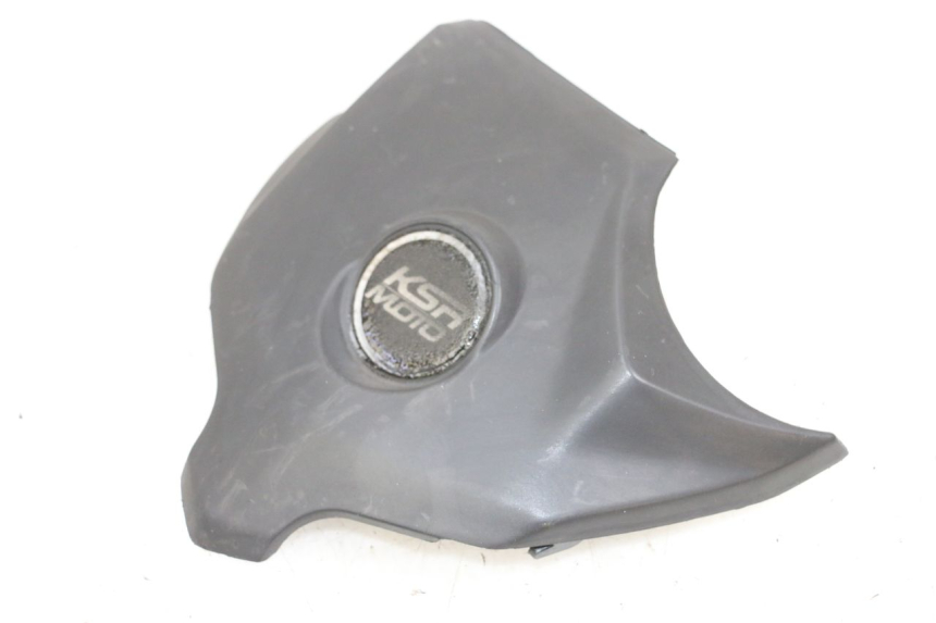 photo de CARENADO DELANTERO CONEXION KSR CODE 125 (2018 - 2020) - Vista principal