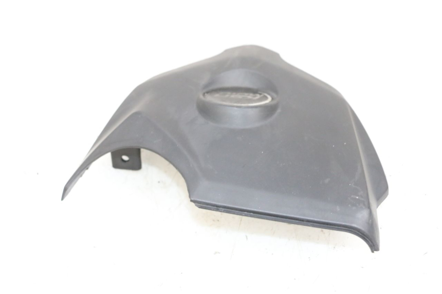 photo de CARENADO DELANTERO CONEXION KSR CODE 125 (2018 - 2020) - Otra perspectiva