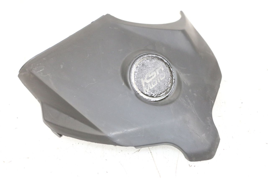 photo de CARENADO DELANTERO CONEXION KSR CODE 125 (2018 - 2020) - Primer plano técnico