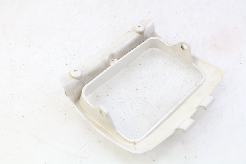 photo de JUNTA CARENAJE DELANTERO SUP. SUZUKI CP 80 (1985 - 1996)