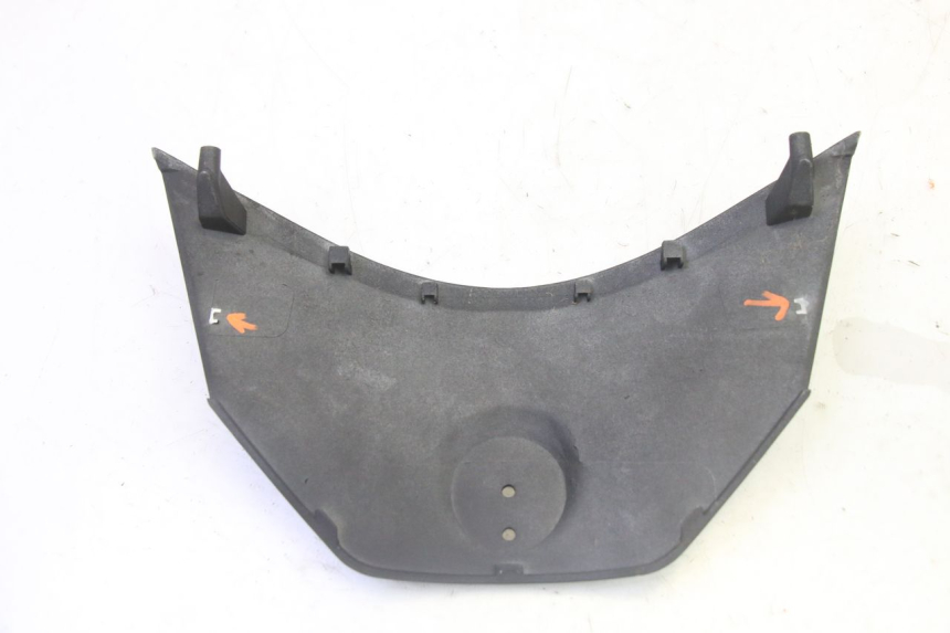 photo de JUNTA CARENAJE DELANTERO SUP. SYM CROX 4T 50 (2016 - 2023)