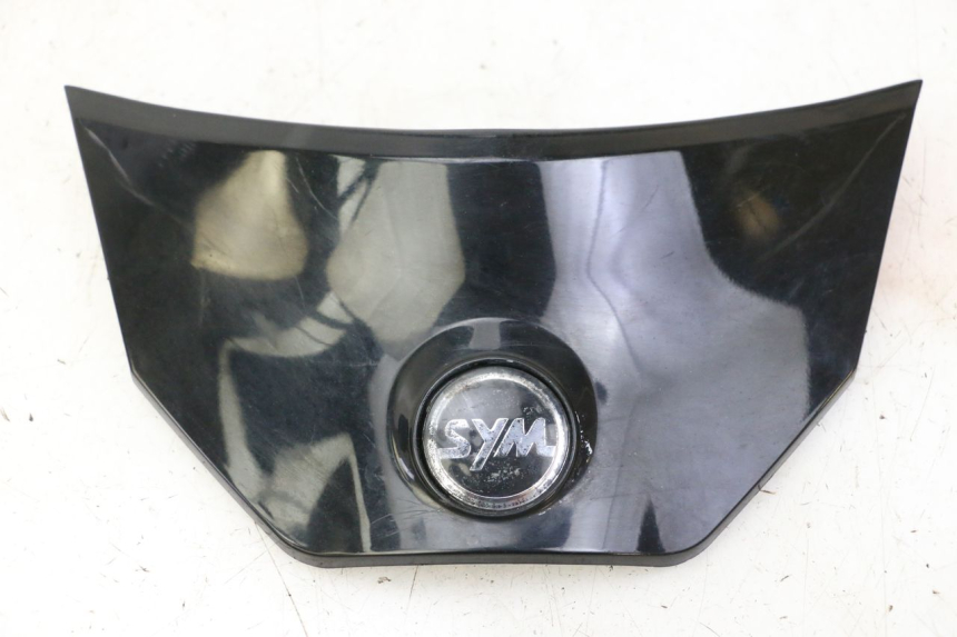photo de JUNTA CARENAJE DELANTERO SUP. SYM CROX 4T 50 (2016 - 2023)