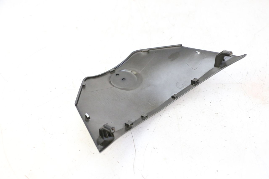 photo de JUNTA CARENAJE DELANTERO SUP. SYM CROX 4T 50 (2016 - 2023)