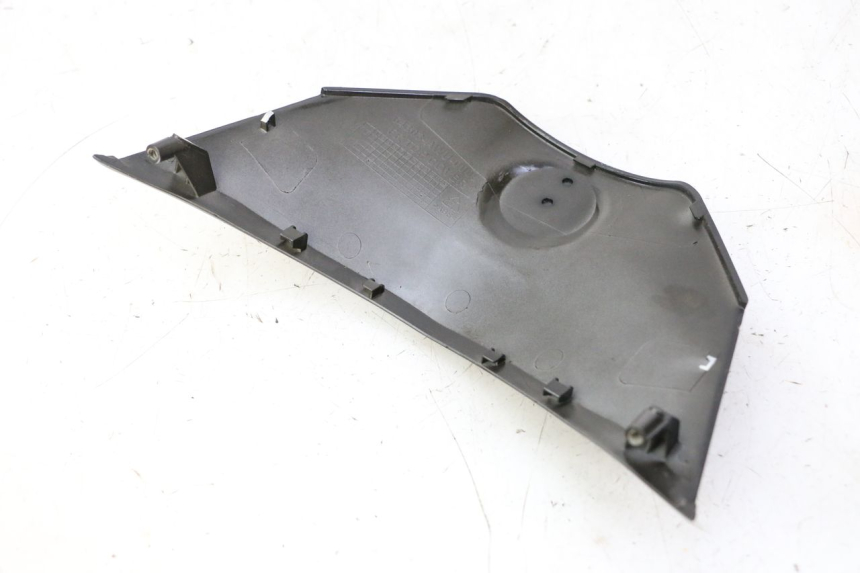 photo de JUNTA CARENAJE DELANTERO SUP. SYM CROX 4T 50 (2016 - 2023)