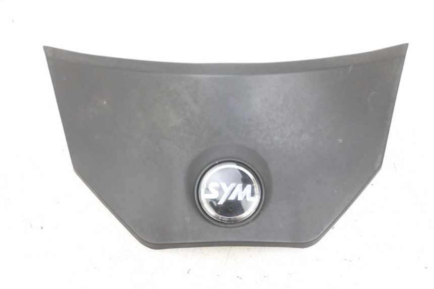 photo de JUNTA CARENAJE DELANTERO SUP. SYM CROX 4T 50 (2016 - 2023) - Vista principal