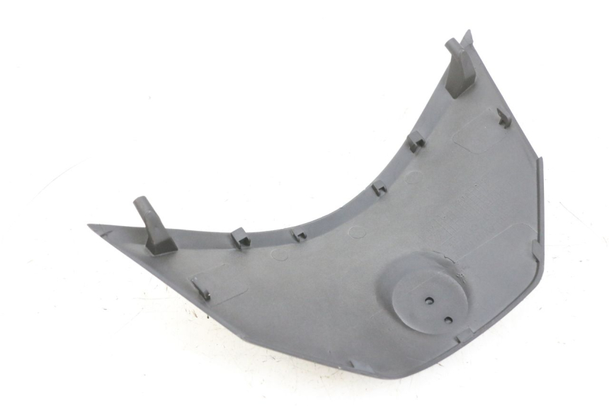 photo de JUNTA CARENAJE DELANTERO SUP. SYM CROX 4T 50 (2016 - 2023) - Detalle de la pieza