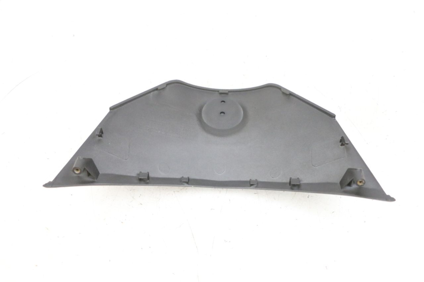 photo de JUNTA CARENAJE DELANTERO SUP. SYM CROX 4T 50 (2016 - 2023) - Zoom estado de uso